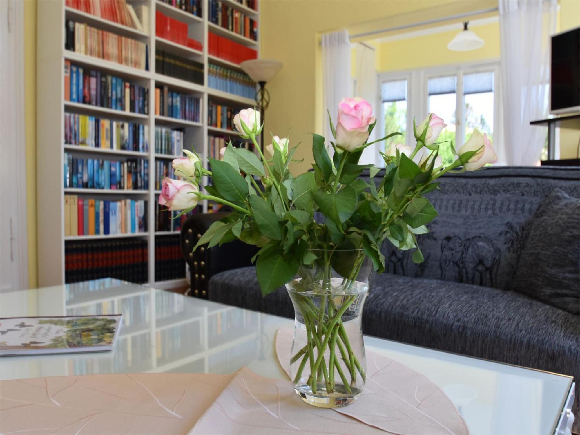 Ground Floor Apartment In Blankenburg Blankenburg  Buitenkant foto